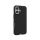 UAG Civilian LT etui do iPhone 17 MagSafe black UAG114561114040 - 1364116 - zdjęcie 2